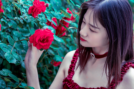 日韩av性一区二区_人妻少妇精品中文字幕_精品中文字幕人妻一二_日本一区二区三区免费黄视频|四虎影视884精品国产_术士樱花动免费看_国产精品色播_欧美亚洲自拍中文字幕|第三届链博会北京倡议发布，呼吁全球工商界维护多边贸易体制