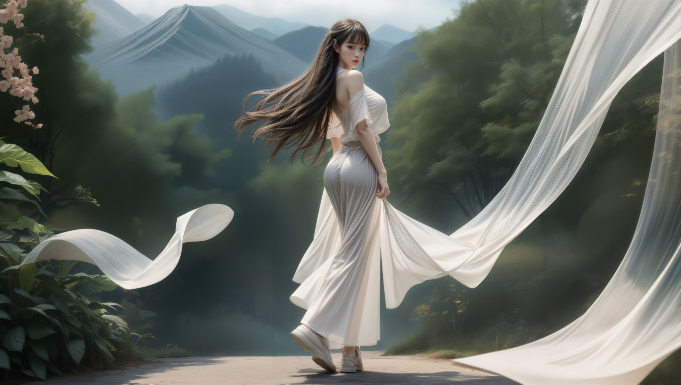 本周日入伏！“冬病夏治”的“三伏贴”适合你吗？贴敷建议来了→